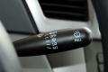长城汽车 腾翼V80 2011款 2.0 自动标准型