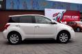长城汽车 炫丽 2009款 1.5L CVT 天窗版VVT