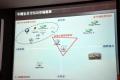 Jeep吉普 大切诺基(进口) 2011款 5.7 旗舰导航版