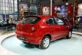 江淮汽车 同悦RS 2009款 RS 1.5L 舒适型MT