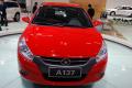 江淮汽车 同悦RS 2009款 RS 1.5L 舒适型MT
