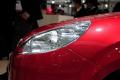 江淮汽车 同悦RS 2009款 RS 1.5L 舒适型MT