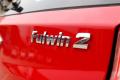 奇瑞汽车 风云2 2010款 1.5 两厢 进取型