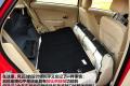 奇瑞汽车 风云2 2010款 1.5 两厢 豪华型