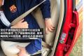 奇瑞汽车 风云2 2010款 1.5 两厢 豪华型