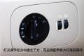 奇瑞汽车 风云2 2010款 1.5 豪华型
