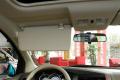东风日产 骊威 2010款 劲悦版1.6GT AT炫能型