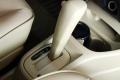 东风日产 骊威 2010款 劲悦版1.6GT AT炫能型