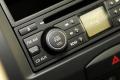 东风日产 骊威 2010款 劲悦版1.6GT AT炫能型