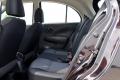 东风日产 玛驰 2010款 1.5XV AT易智版