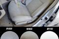 东风日产 骐达 2011款 1.6 手动舒适型
