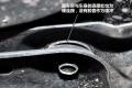 东风日产 骐达 2011款 1.6T M-CVT致酷版