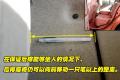 东风日产 骐达 2008款 1.6 自动智能型