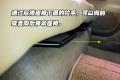 东风日产 骐达 2008款 1.6 自动智能型