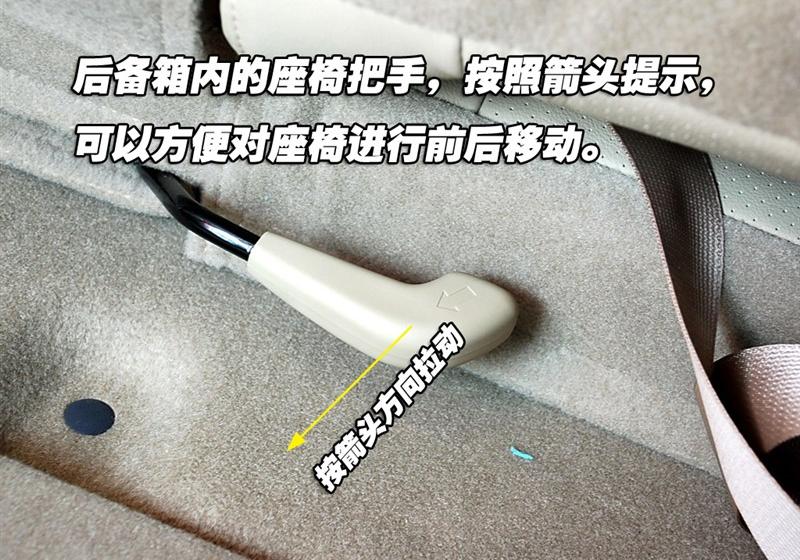 东风日产 骐达 2008款 1.6 自动智能型