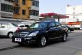 东风日产 天籁 2011款 2.0L XL荣耀版