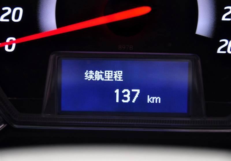 东风日产 天籁 2011款 2.5L XL-NAVI 智领版