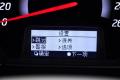 东风日产 天籁 2011款 2.5L XL-NAVI 智领版