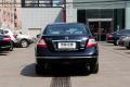 东风日产 天籁 2011款 公爵 2.5L XV 尊雅版