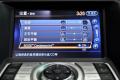 东风日产 天籁 2011款 公爵 2.5L XV VIP 尊尚版