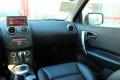 东风日产 逍客 2011款 2.0XV 雷 CVT 2WD