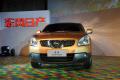 东风日产 逍客 2011款 2.0XV 虎 CVT 4WD