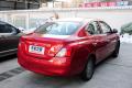 东风日产 阳光 2011款 1.5XE 舒适版 CVT