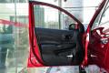 东风日产 阳光 2011款 1.5XE 舒适版 CVT