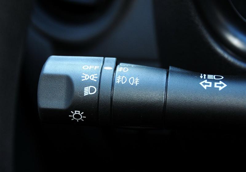 东风日产 阳光 2011款 1.5XE 舒适版 CVT