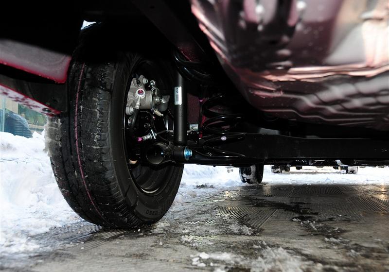 东风日产 阳光 2011款 1.5XE 舒适版 CVT