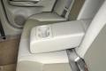 东风日产 阳光 2011款 1.5XL 豪华版 CVT