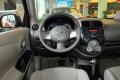 东风日产 阳光 2011款 1.5XL 豪华版 CVT