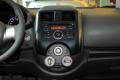 东风日产 阳光 2011款 1.5XL 豪华版 CVT