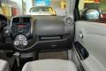 东风日产 阳光 2011款 1.5XL 豪华版 CVT