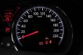 东风日产 阳光 2011款 1.5XL 豪华版 CVT