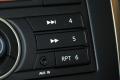 东风日产 阳光 2011款 1.5XL 豪华版 CVT