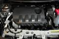 东风日产 阳光 2011款 1.5XL 豪华版 CVT