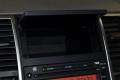 东风日产 颐达 2008款 1.6 自动智能型