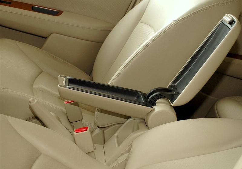 东风日产 颐达 2008款 1.6 自动尊贵型