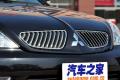 东南汽车 戈蓝 2009款 2.4 尊贵升级版