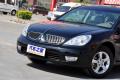 东南汽车 戈蓝 2009款 2.4 尊贵升级版