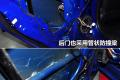 东南汽车 三菱翼神 2011款 1.8L 时尚版舒适型CVT