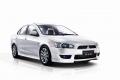 东南汽车 三菱翼神 2011款 1.8L 致尚版豪华型MT