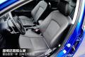 东南汽车 三菱翼神 2011款 1.8L 致尚版豪华型CVT