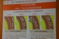 东南汽车 三菱翼神 2011款 2.0L 致炫版旗舰型CVT