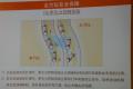 东南汽车 三菱翼神 2011款 2.0L 致炫版旗舰型CVT