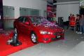 东南汽车 三菱翼神 2010款 1.8L 时尚版舒适型CVT
