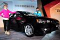 东南汽车 三菱翼神 2010款 2.0L 运动版旗舰型CVT
