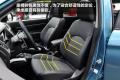 三菱(进口) ASX劲炫 2011款 2.0两驱炫逸版