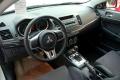 三菱(进口) LANCER 2008款 2.0T Evolution X ENKEI版